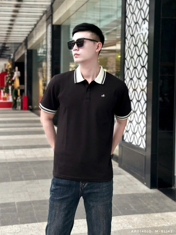 AP0140 (O: M-XL) | CHU1