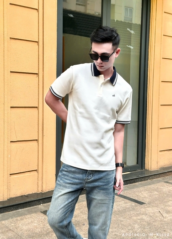 AP0140 (O: M-XL) | CHU1