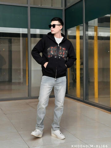 KH0040 (M-XL) | CHU1