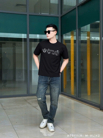 AT0111 (R: M-XL) | CHU1