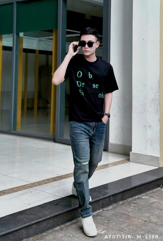 AT0113 (R: M-L) | CHU1