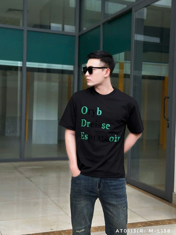 AT0113 (R: M-L) | CHU1