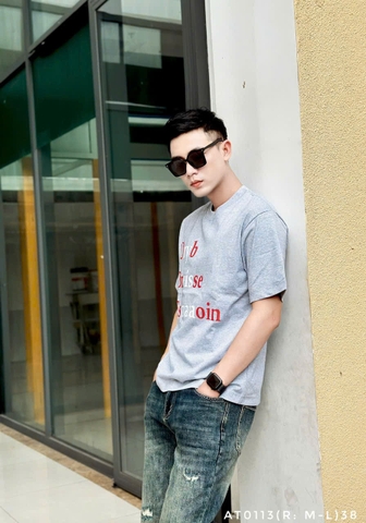 AT0113 (R: M-L) | CHU1