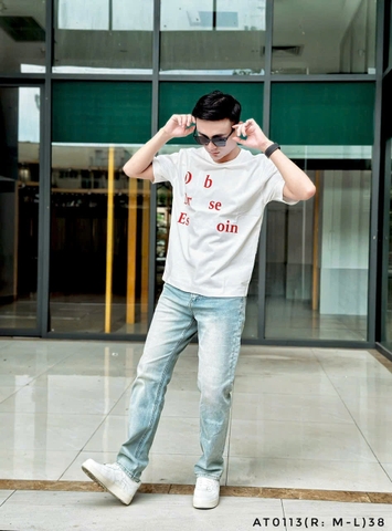 AT0113 (R: M-L) | CHU1