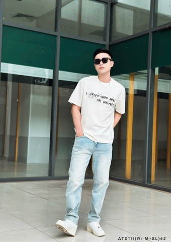 AT0111 (R: M-XL) | CHU1