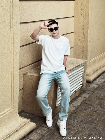 AT0112 (R: M-2XL) | CHU1