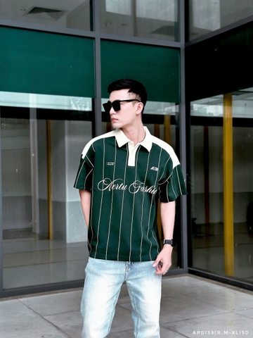 AP0138 (R: M-XL) | CHU1