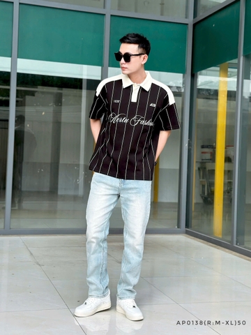 AP0138 (R: M-XL) | CHU1