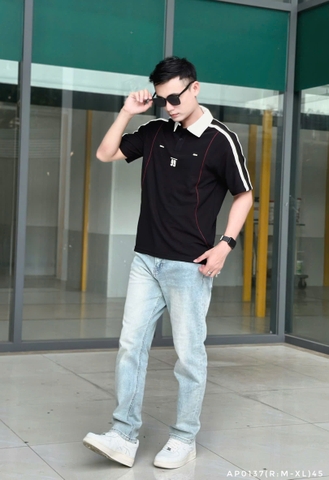 AP0137 (R: M-XL) | CHU1