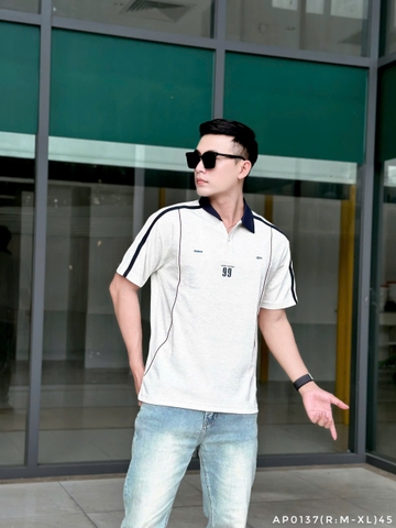 AP0137 (R: M-XL) | CHU1