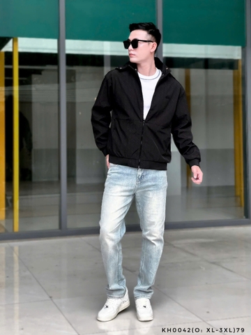 KH0042 (XL-3XL) | QLE1