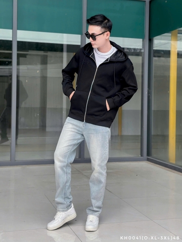 KH0041 (XL-3XL) | QLE1