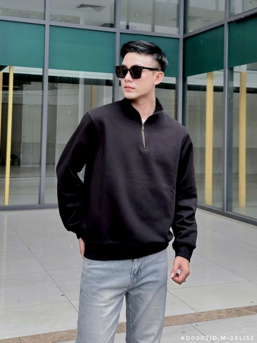 AD0002 (O: M-2XL) | QLE1