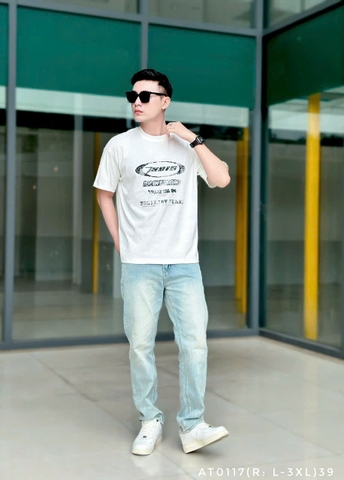 AT0117 (R: L-3XL) | QLE1