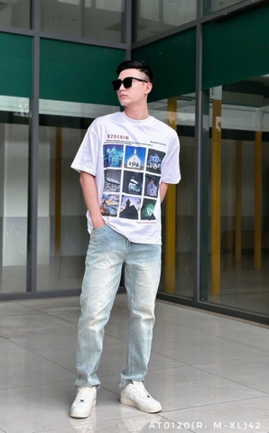 AT0120 (R: M-XL) | QLE1