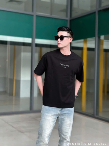 AT0118 (R: M-2XL) | QLE1