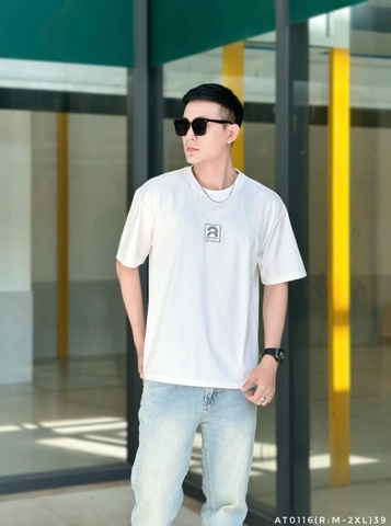 AT0116 (R: M-2XL) | QLE1