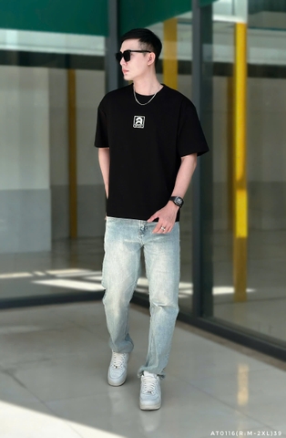 AT0116 (R: M-2XL) | QLE1