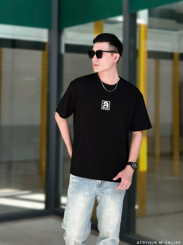 AT0116 (R: M-2XL) | QLE1