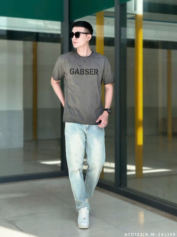 AT0123 (R: M-2XL) | QLE1