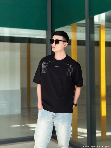 AT0115 (R: M-2XL) | QLE1