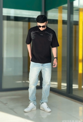 AT0115 (R: M-2XL) | QLE1