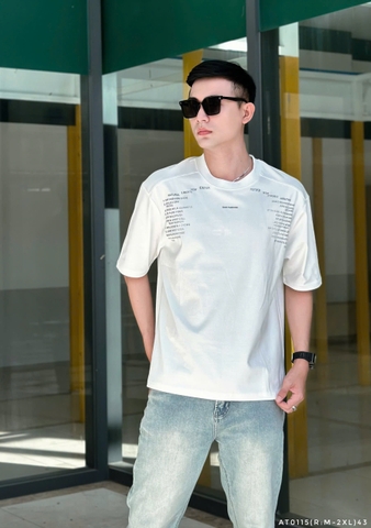 AT0115 (R: M-2XL) | QLE1