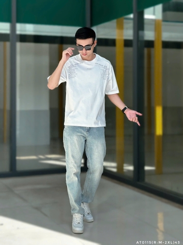 AT0115 (R: M-2XL) | QLE1