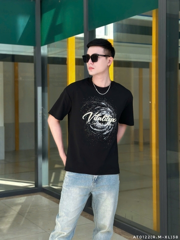 AT0122 (R: M-XL) | QLE1