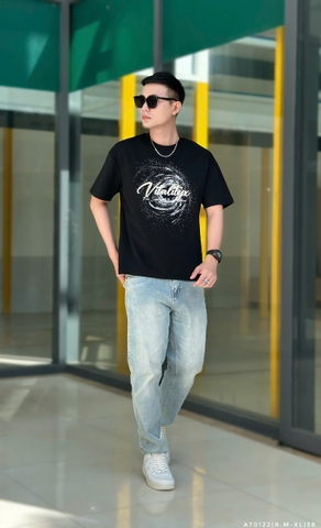 AT0122 (R: M-XL) | QLE1