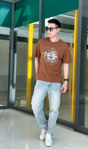 AT0122 (R: M-XL) | QLE1