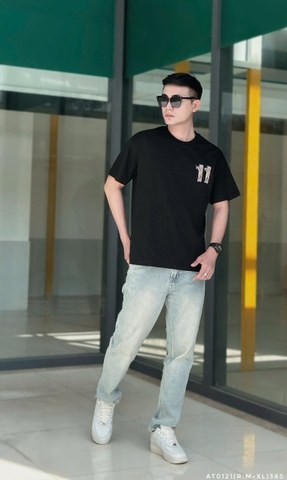 AT0121 (R: M-XL) | QLE1