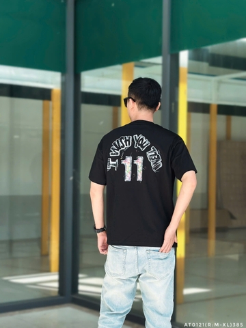 AT0121 (R: M-XL) | QLE1