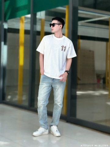 AT0121 (R: M-XL) | QLE1