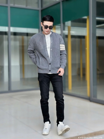 KH0045 (XL-3XL) | QLE1