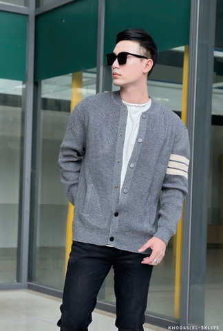 KH0045 (XL-3XL) | QLE1