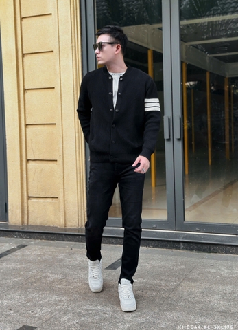 KH0044 (XL-3XL) | QLE1