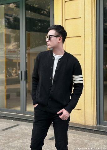 KH0044 (XL-3XL) | QLE1