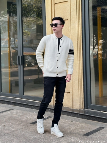 KH0043 (XL-3XL) | QLE1