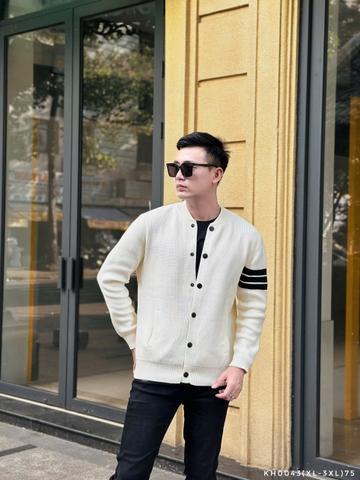 KH0043 (XL-3XL) | QLE1