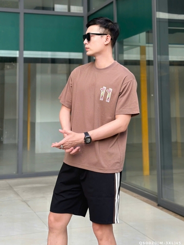 QS0020 (M-3XL) | LMN1