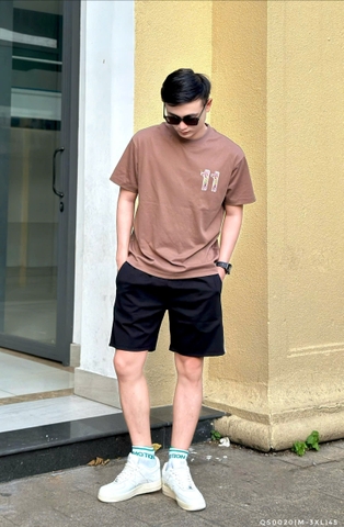 QS0020 (M-3XL) | LMN1