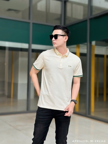 AP0142 (O: M-2XL) | QLE1