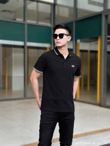 AP0142 (O: M-2XL) | QLE1