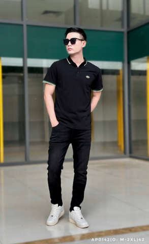 AP0142 (O: M-2XL) | QLE1