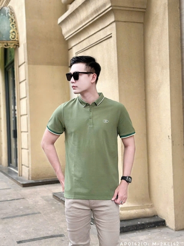 AP0142 (O: M-2XL) | QLE1