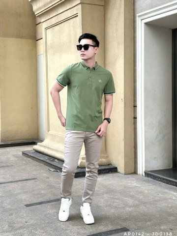 AP0142 (O: M-2XL) | QLE1