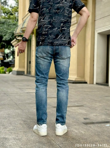 JD0135 (28-34) | THO1