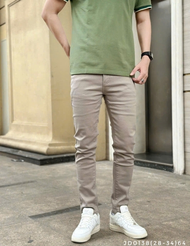 JD0138 (28-34) | THO1