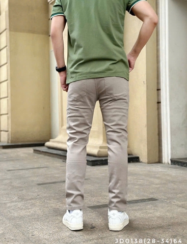 JD0138 (28-34) | THO1